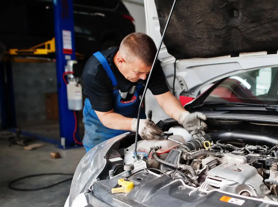 Projects Archive - LA Transline - Auto Repairs, Auto Sales in Fortworth