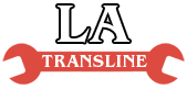 La Transline La Transline